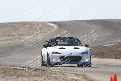 media/Oct-18-2025-Speed Ventures (Sat) [[8b3b7cf525]]/Red/Session 2 (Phil Hill)/